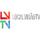 LOCALVISAO  HD [VO] logo