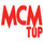 MCM TOP HD [VO] logo