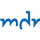 MDR-FERNSEHEN SACHSEN [DE] logo