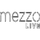 MEZZO LIVE HD [VO] logo