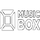 MUSIC BOX BRAZIL  HD [BR] logo