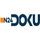 N24 DOKU [DE] logo