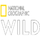 NATGEO WILD HD [VO] logo