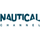 NAUTICA TV RAW [M+] logo