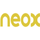 NEOX RAW [M+] logo
