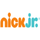 NICK JR HD [BR] logo