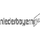NIEDERBAYERN TV LANDSHUT [DE] logo