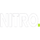 NITRO  [DE] logo