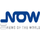 NOW  HD [VO] logo