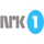 NRK 1 RAW [SM] logo