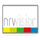 NRWISION  [DE] logo