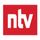 N-TV [DE] logo