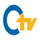 OBERPFALZ TV [DE] logo