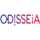 ODISSEIA  HD [VO] logo
