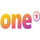 ONE  [DE] logo