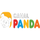 PANDA  HD [VO] logo