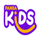 PANDA KIDS  HD [VO] logo
