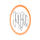 DAHEN TV [KU] logo