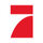 PRO SIEBEN [DE] logo