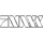 PRO SIEBEN MAXX [DE] logo