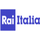 AI INTERNATIONAL  HD [BR] logo