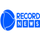 RECORD NEWS HD [BR] logo