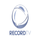 RECORD  HD [BR] logo