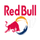 RED BULL TV  [DE] logo