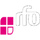 RFO  [DE] logo