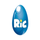 RIC  [DE] logo
