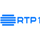 RTP 1 HD [VO] logo