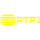RTP 2 HD [VO] logo