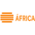RTP AFRICA  HD [VO] logo