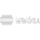 RTP MEMORIA  HD [VO] logo