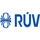 RUV HD [SM] logo