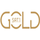 SAT.1 GOLD RAW [M+] logo