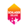 SCHLAGER DELUXE [DE] logo