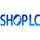 SHOP LC [DE] logo