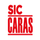 SIC CARAS HD [VO] logo