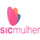 SIC MULHER HD [VO] logo