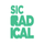 SIC RADICAL HD [VO] logo
