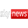 SKY NEWS HD [VO] logo