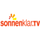 SONNENKLAR.TV [DE] logo