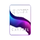 SONY CHANNEL HD [BR] logo