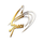SPACE  HD [BR] logo