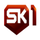 SPORT KLUB 1 RS RAW [ALB] logo