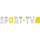 SPORT TV+  HD [VO] logo