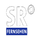SR FERNSEHEN  [DE] logo