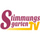 STIMMUNGSGARTEN TV [DE] logo