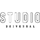 STUDIO UNIVERSAL HD [BR] logo
